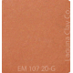 EM-107 Red / Terra Cotta - Low Fire Cone 04 Clay - 50 lbs